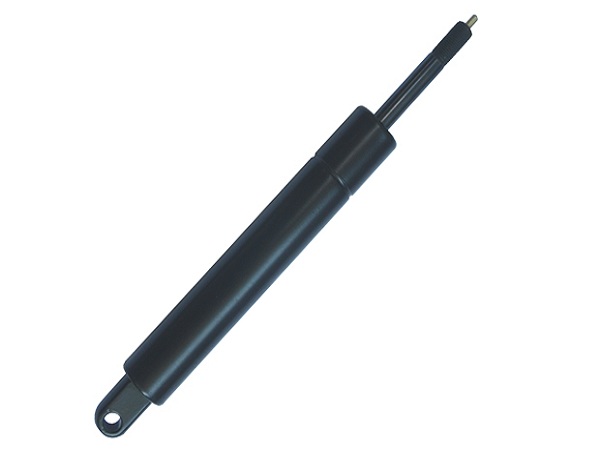 可控氣彈簧 可控氣彈簧