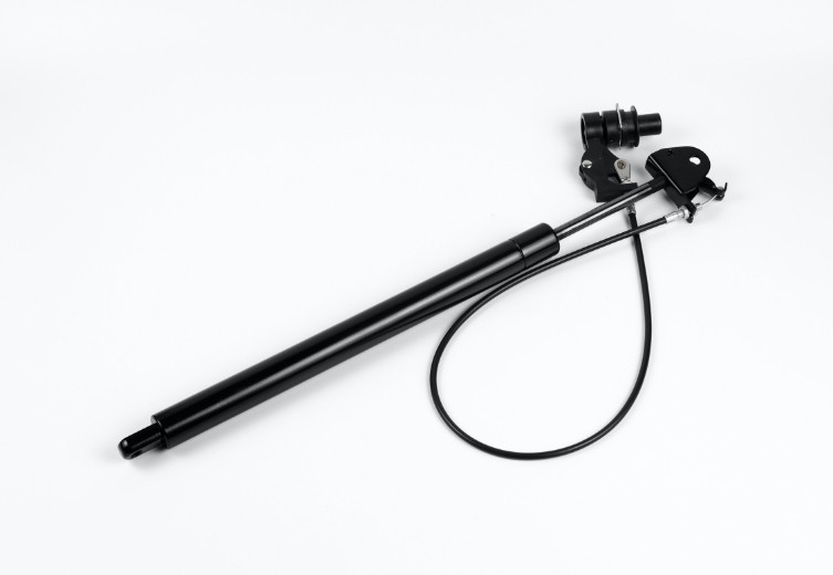 可調節氣彈簧 可調節氣彈簧